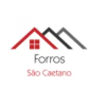 FORROS SAO CAETANO