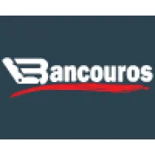 BANCOUROS REVESTIMENTOS EM COURO