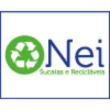 NEI SUCATAS E RECICLAVEIS