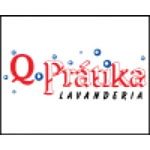 LAVANDERIA Q-PRÁTICA