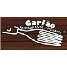 GARFÃO RESTAURANTE E PIZZARIA
