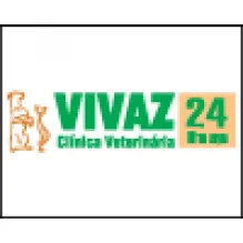 VIVAZ CLÍNICA VETERINÁRIA 24 HORAS