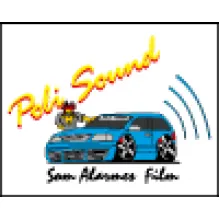 POLI SOUND SOM E ACESSORIOS AUTOMOTIVOS