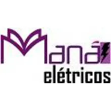 GRUPO MANÁ