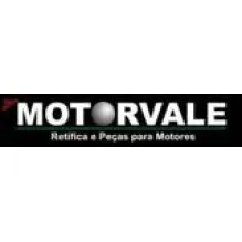 MOTORVALE RETÍFICA E PEÇAS PARA MOTORES