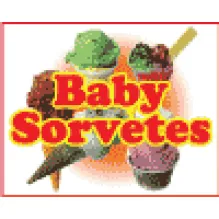 BABY SORVETES