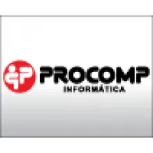 PROCOMP INFORMATICA