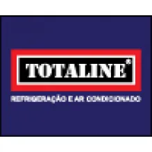 TOTALINE
