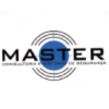 MASTER CONSULTORIA E SISTEMAS DE SEGURANÇA