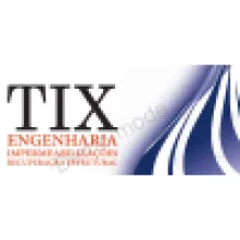TIX ENGENHARIA