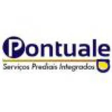 PONTUALE SERVICOS PREDIAIS INTEGRADOS
