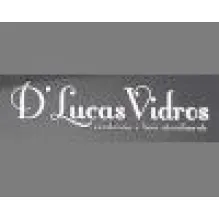 D'LUCAS VIDROS