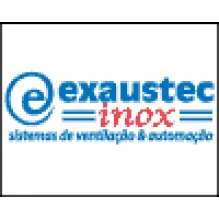 EXAUSTEC