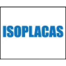 ISOPLACAS