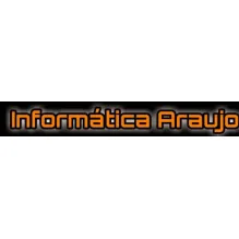 INFORMÁTICA ARAUJO