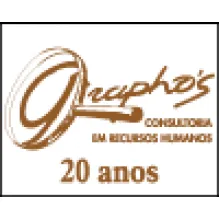 GRAPHO'S CONSULTORIA EM RECURSOS HUMANOS