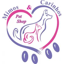 PET SHOP MIMOS E CARINHOS