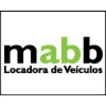 MABB LOCADORA