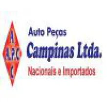 AUTOPECAS CAMPINAS
