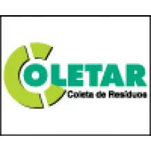 COLETAR COLETA DE RESIDUOS