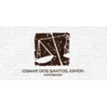 OSMAR DOS SANTOS JUNIOR ADVOGADO