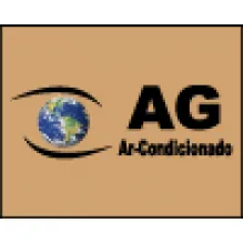 AG AR-CONDICIONADO