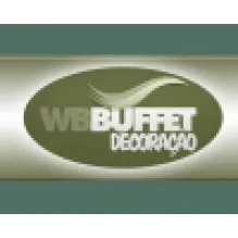 WB BUFFET E DECORAÇÃO