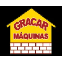 GRACAR MAQUINAS
