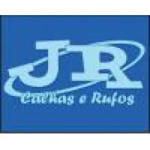 JR CALHAS