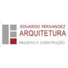 EDUARDO FERNANDEZ  - ARQUITETURA
