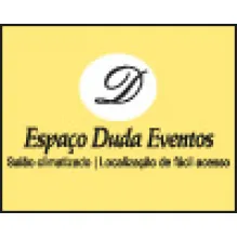 SALAO DE FESTAS E EVENTOS DUDA