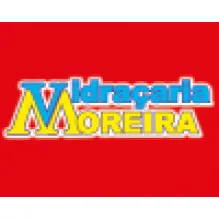 MOREIRA VIDRAÇARIA E ESQUADRIA DE ALUMÍNIO