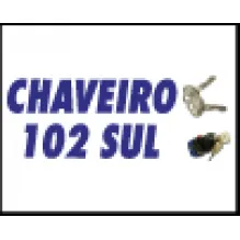 CHAVEIRO 102 SUL