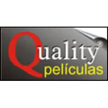 QUALITY PELICULAS & ADESIVOS