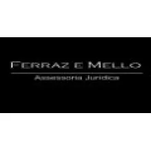 FERRAZ E MELLO ADVOGADOS