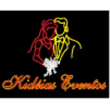 KIDEIAS EVENTOS