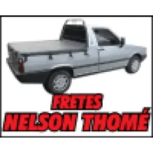 FRETES NELSON THOME