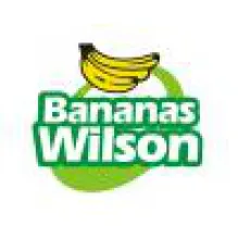 BANANAS WILSON