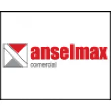 ANSELMAX COMERCIAL