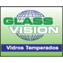 GLASS VISION VIDROS TEMPERADOS