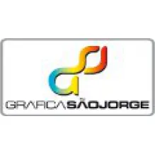 GRÁFICA S.J. IMPRESSOS EM GERAL