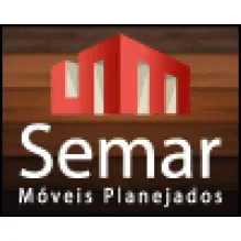 UILIAN MOVIES PLANEJADOS