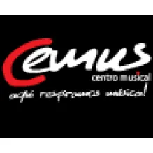 CEMUS CENTRO MUSICAL