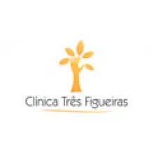 CLÍNICA TRÊS FIGUEIRAS