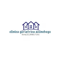 CLINICA GERIÁTRICA ACONCHEGO E CRECHE PARA IDOSOS