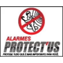 ALARMES PROTECT'US