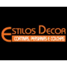 ESTILOS DECOR