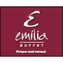 EMILIA BUFFET