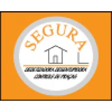 SEGURA DEDETIZADORA DESENTUPIDORA E CONTROLE DE PRAGAS