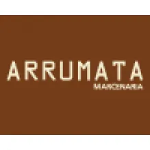 ARRUMATA MARCENARIA